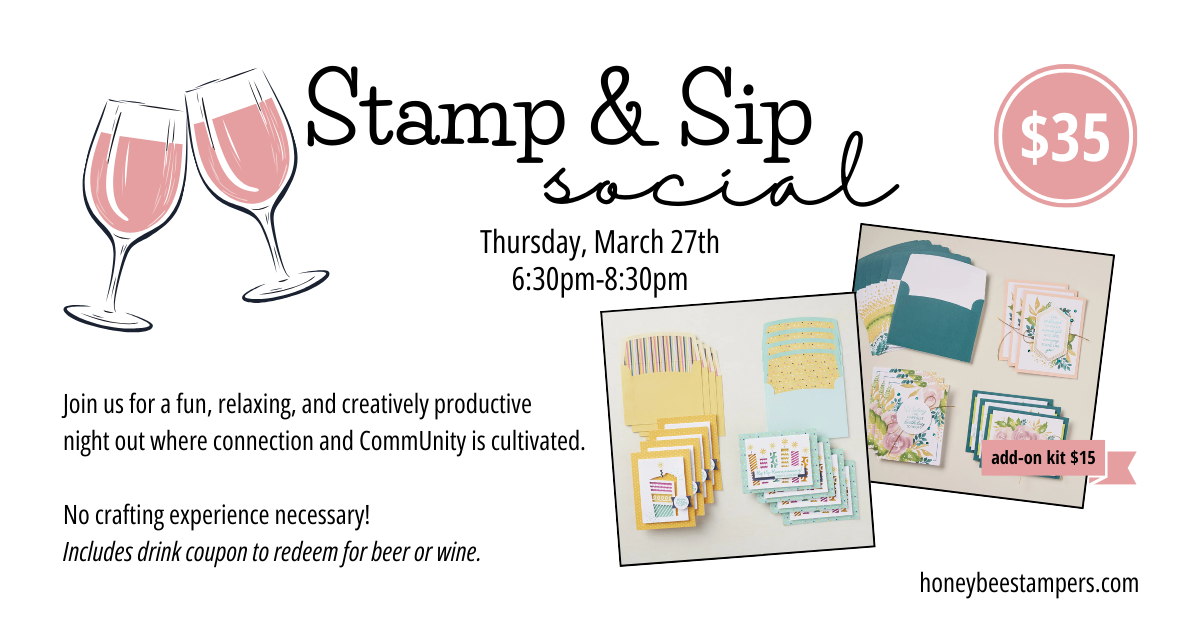 stamp-sip_march_1200