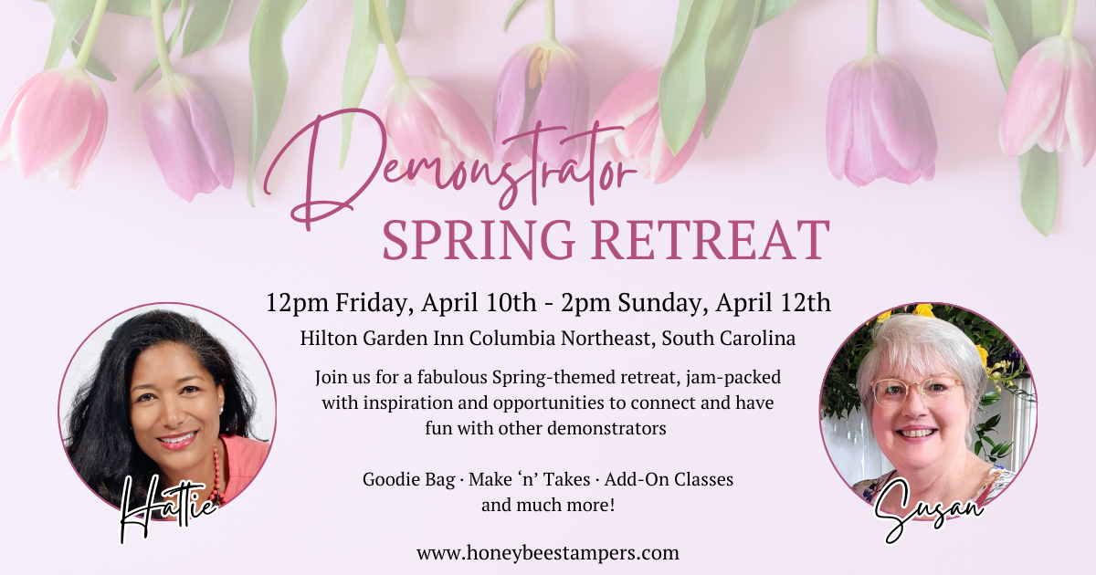 Demo Spring Retreat 1200px