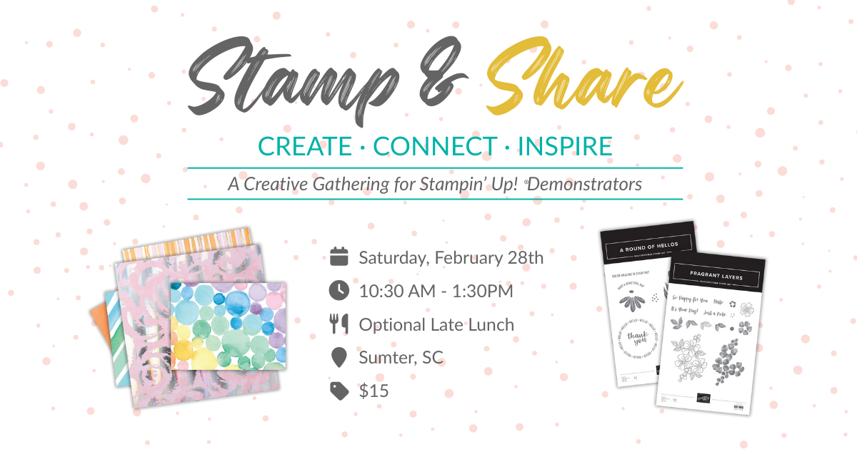 Stamp & Share Feb26 1200px