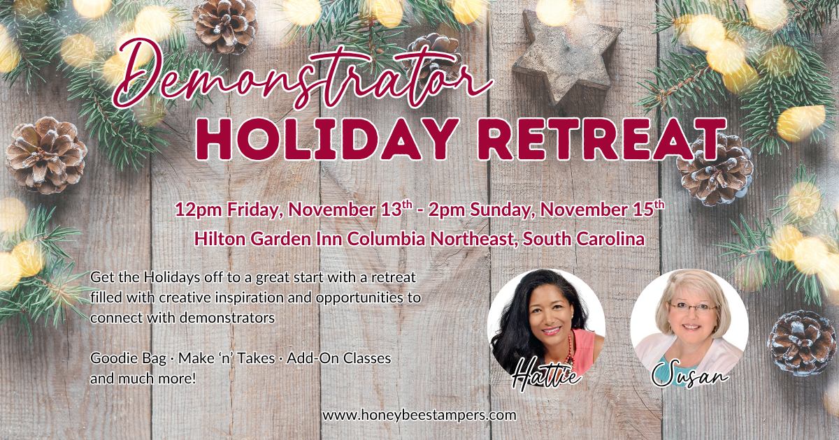 demo-holiday-retreat-2026_1200