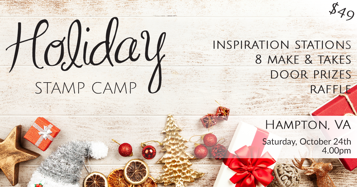 holidaystampcamp-va 1200