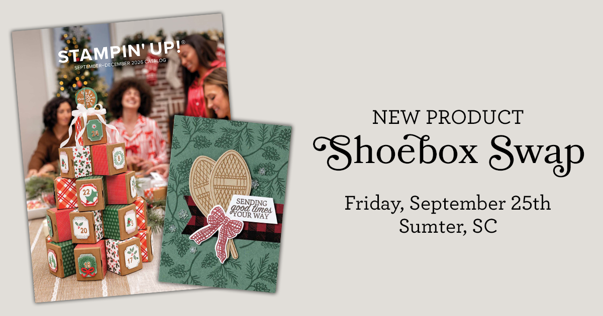 shoeboxswap_sept26_1200